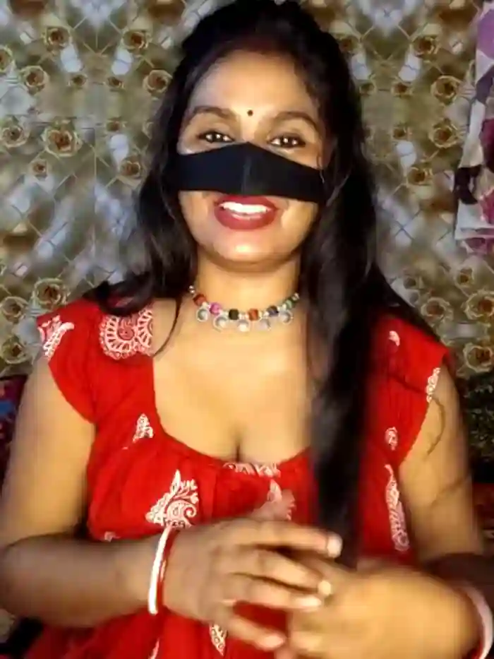 Hotty-rimi