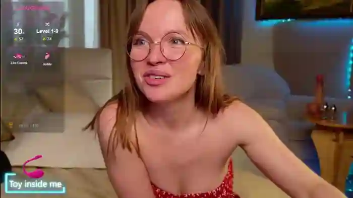 IconaDidi