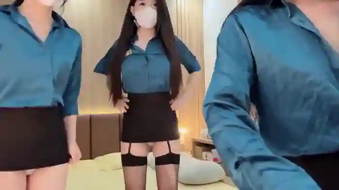 Jennie_Spa