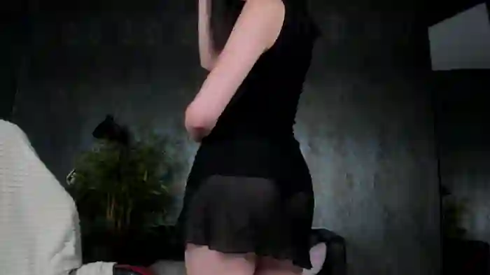 Jennifer_murr