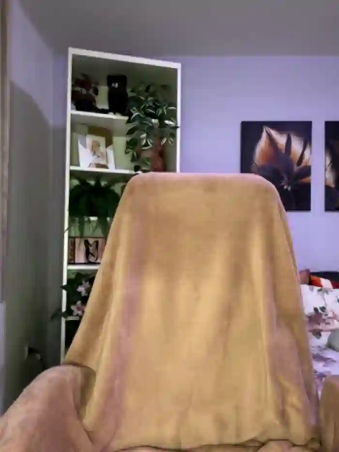 KatyEvanss