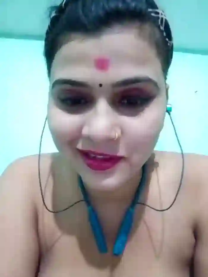 Kavya-Tiwari
