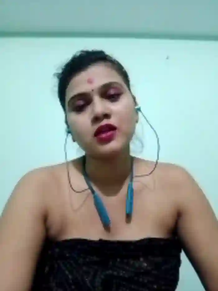 Kavya-Tiwari