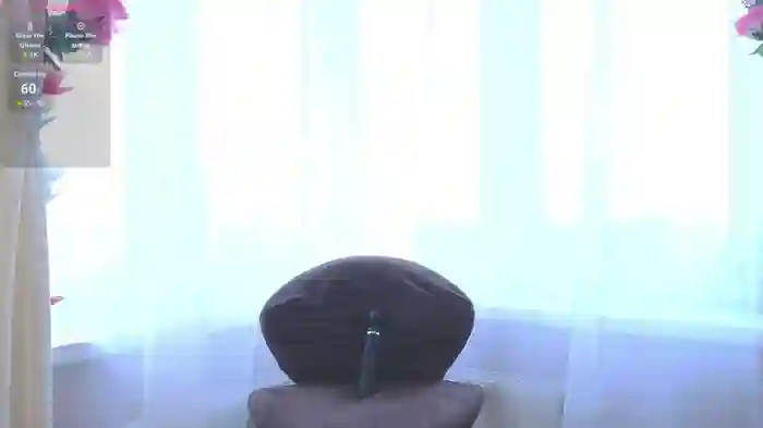 KellyAdderiy