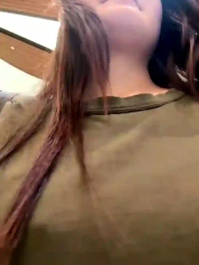 KissMeEva