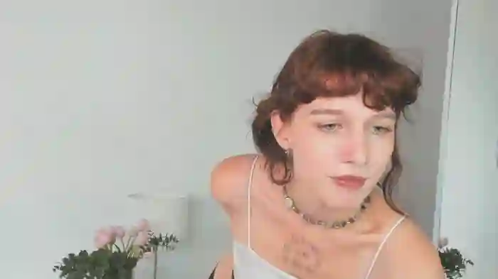 LeelooYolo
