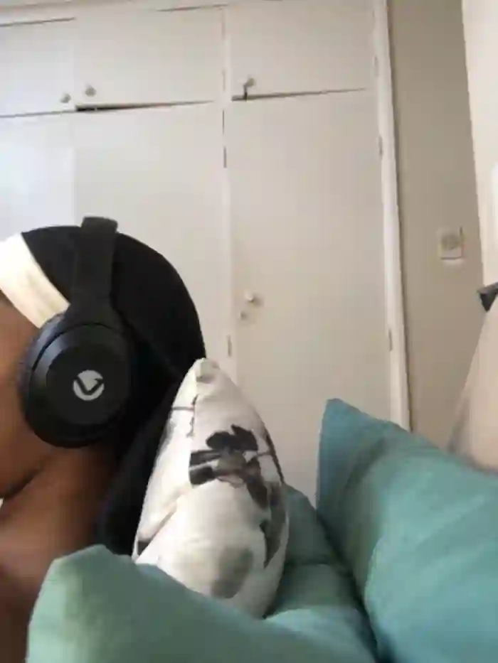 LuciousLips96