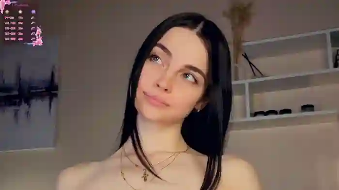 MaryJacksoon