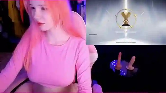 Maya_Viola
