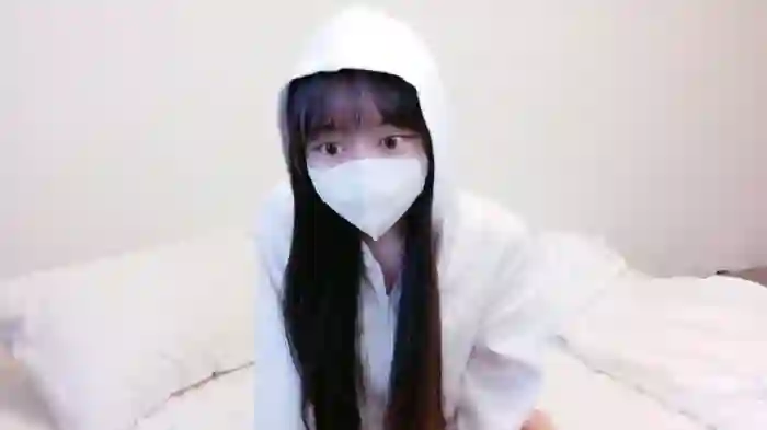 Miku_mikurin