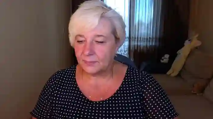 Milana_Milky
