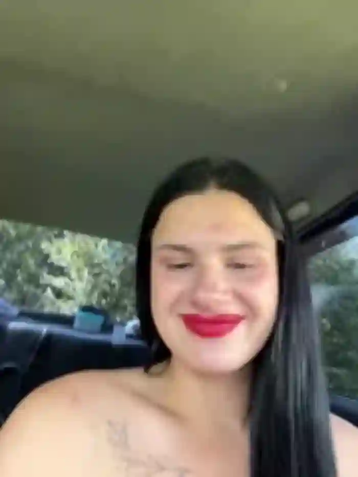 MiraReach