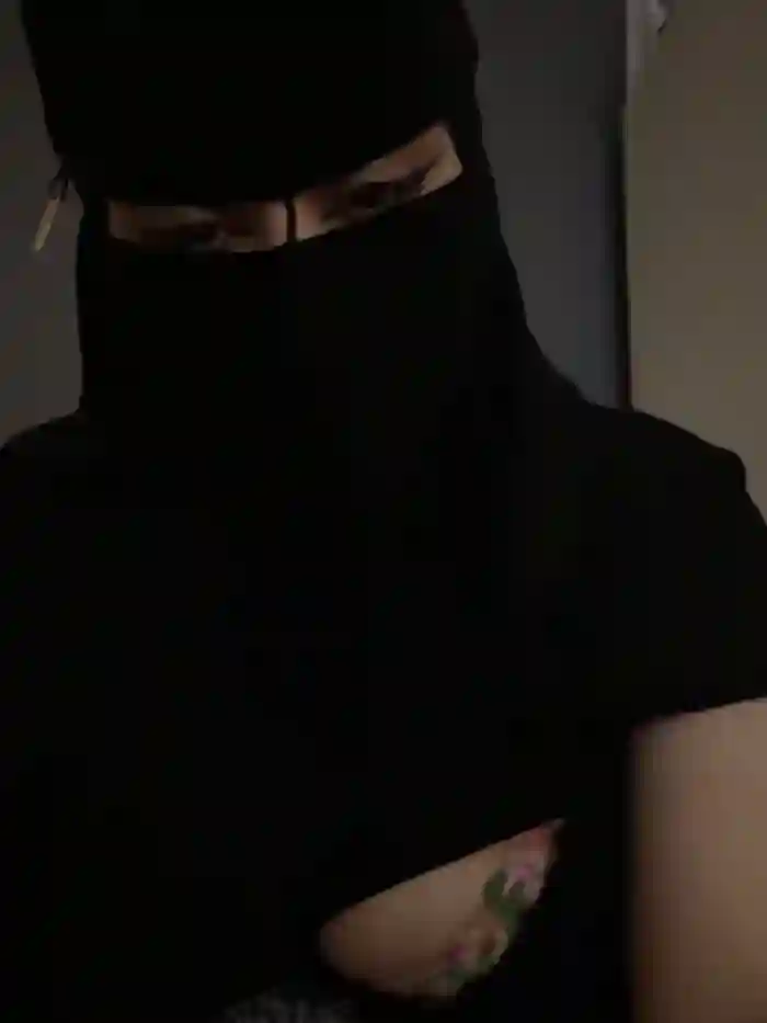 MissKhaleeji