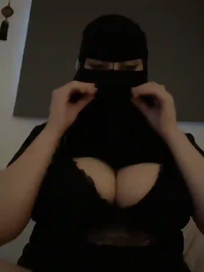 MissKhaleeji