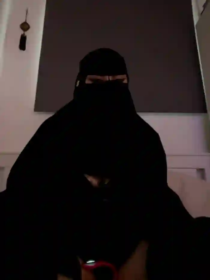 MissKhaleeji