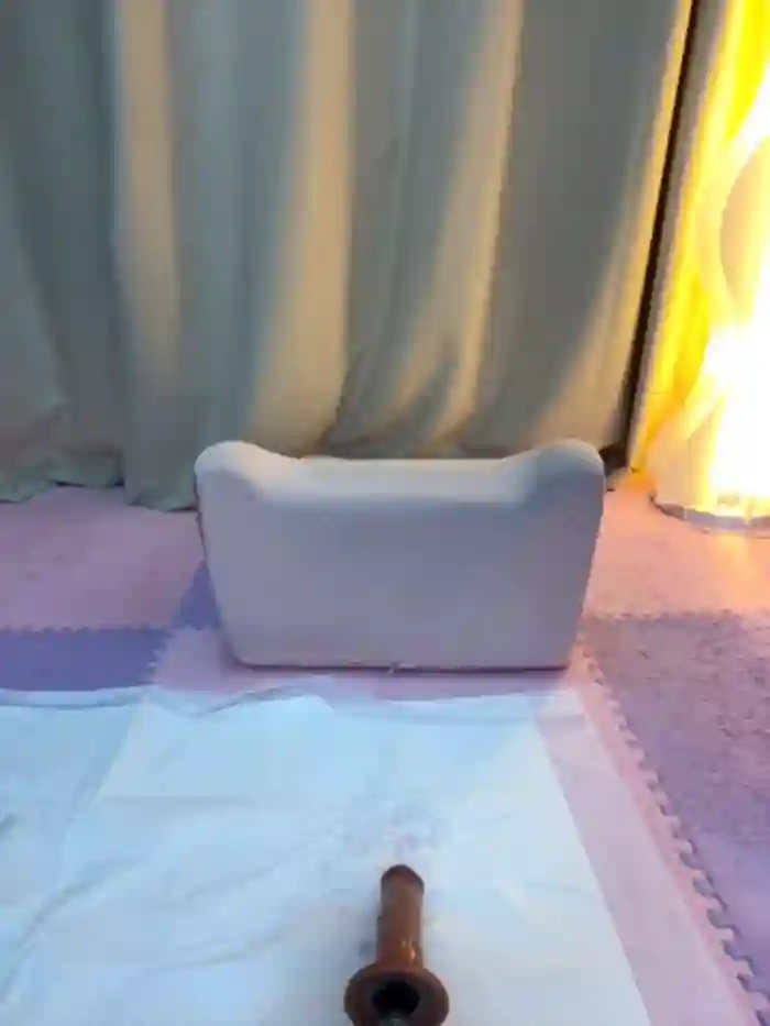 Nicole77-baby