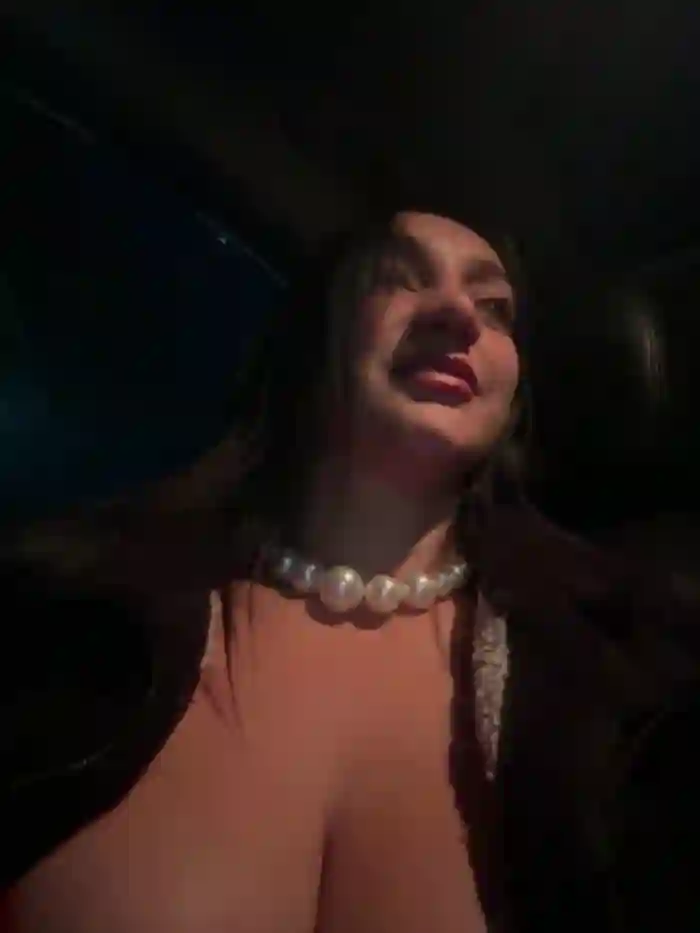 Ninabigtitied