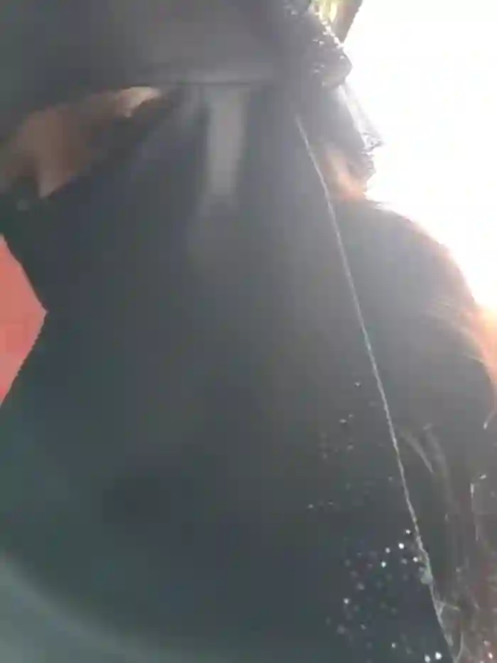 Noorkhatoon