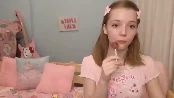 PrincessLittleKiki