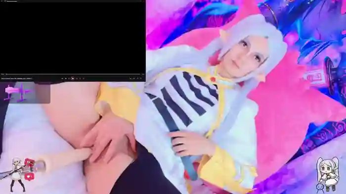 REM--