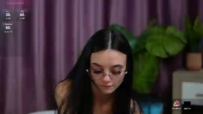 RachelRave