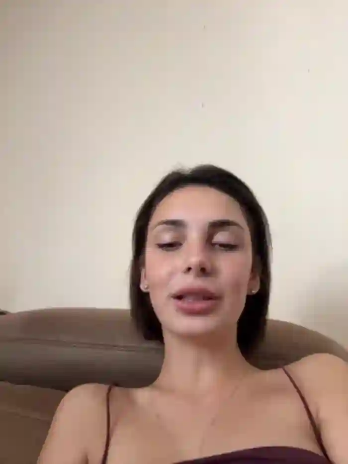 SandraCarter