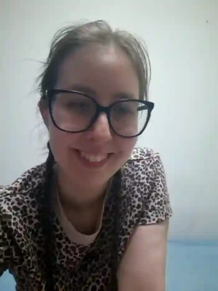Sarah459