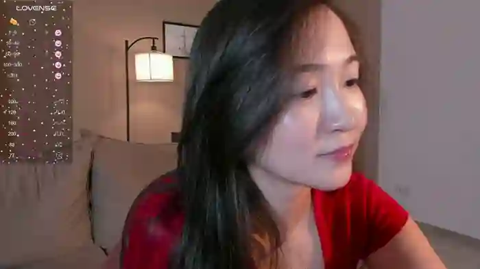 SeulBi