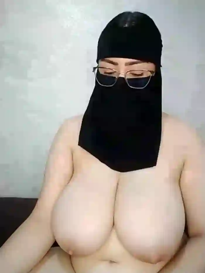 Sexy__Arab