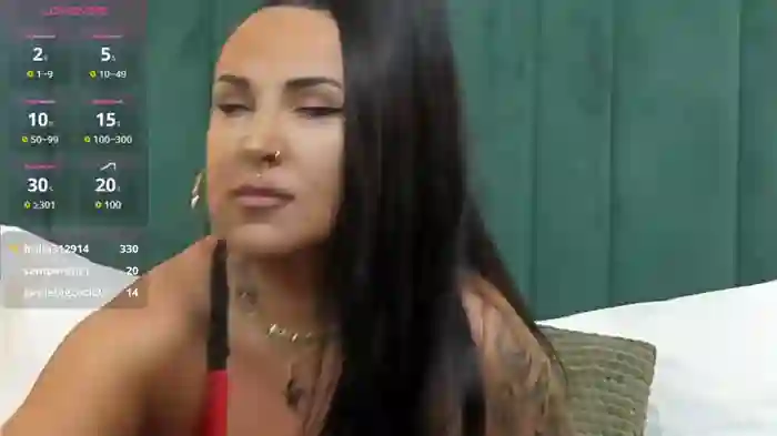 Sierra_Quinn
