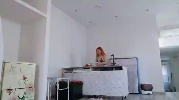 SimaGoldy