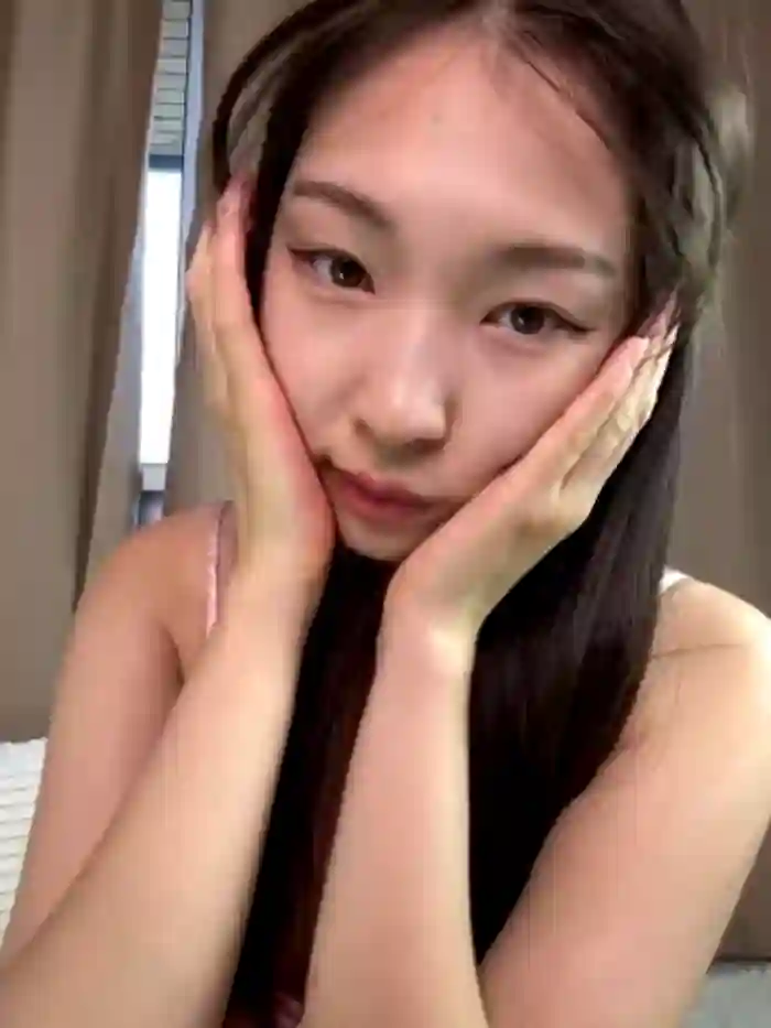 SkylerMoon