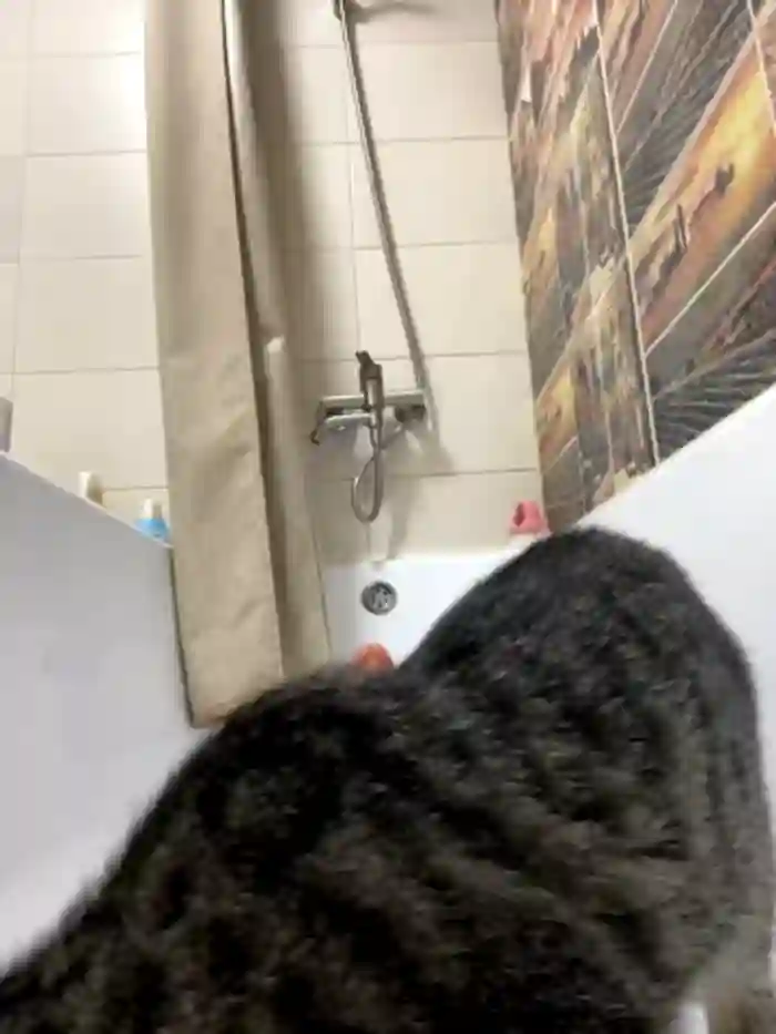 Sweet_Darlina_For_You