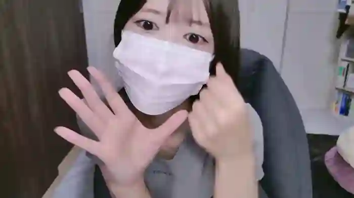 TsukasaSakai