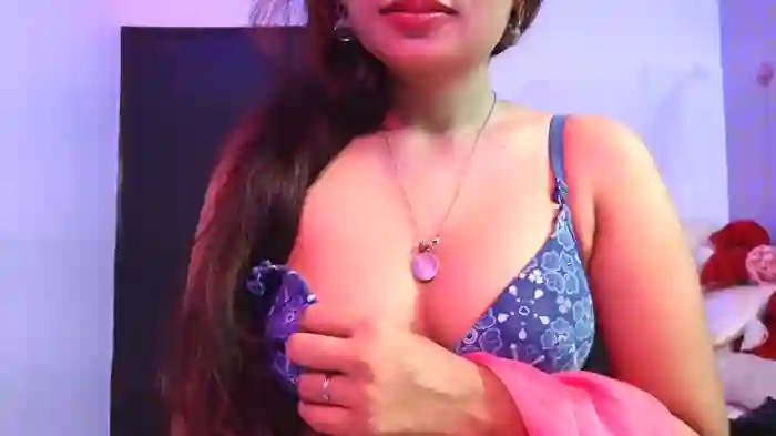 Vaarsha