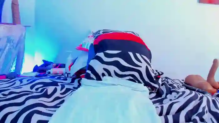 Venus_R0se