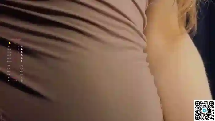 VirginiaHouston
