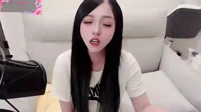 Yucheng__520