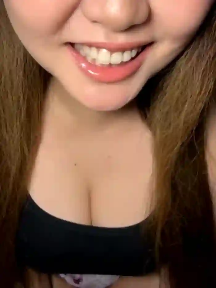 Yuixxsama