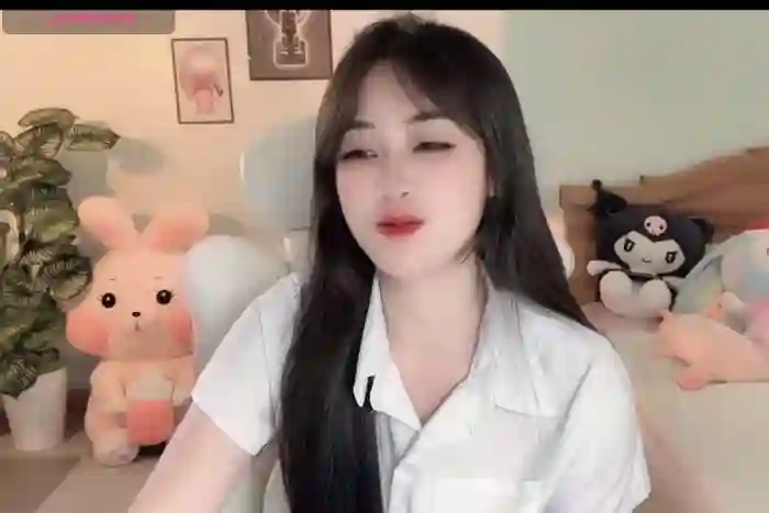 _Aimy_