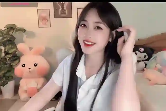 _Aimy_