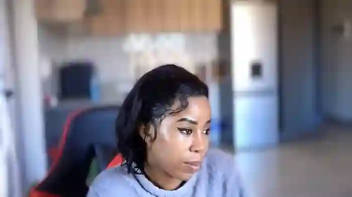 _Dime_