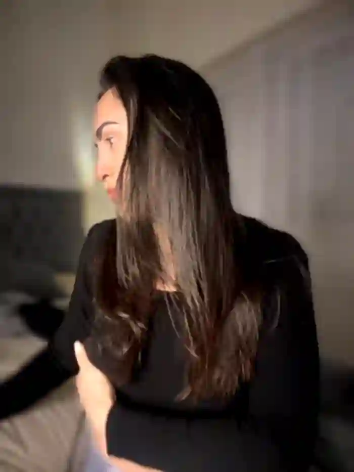 alessandra-a