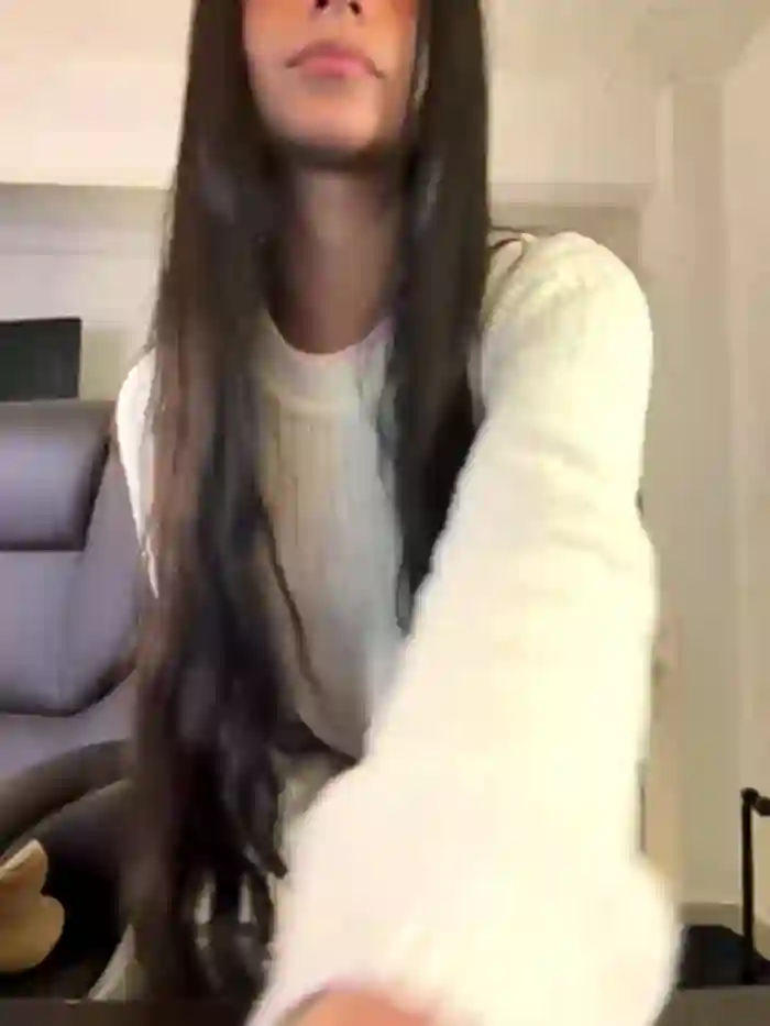 aly_golden_