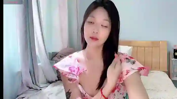 baeasian-MIMI-36C