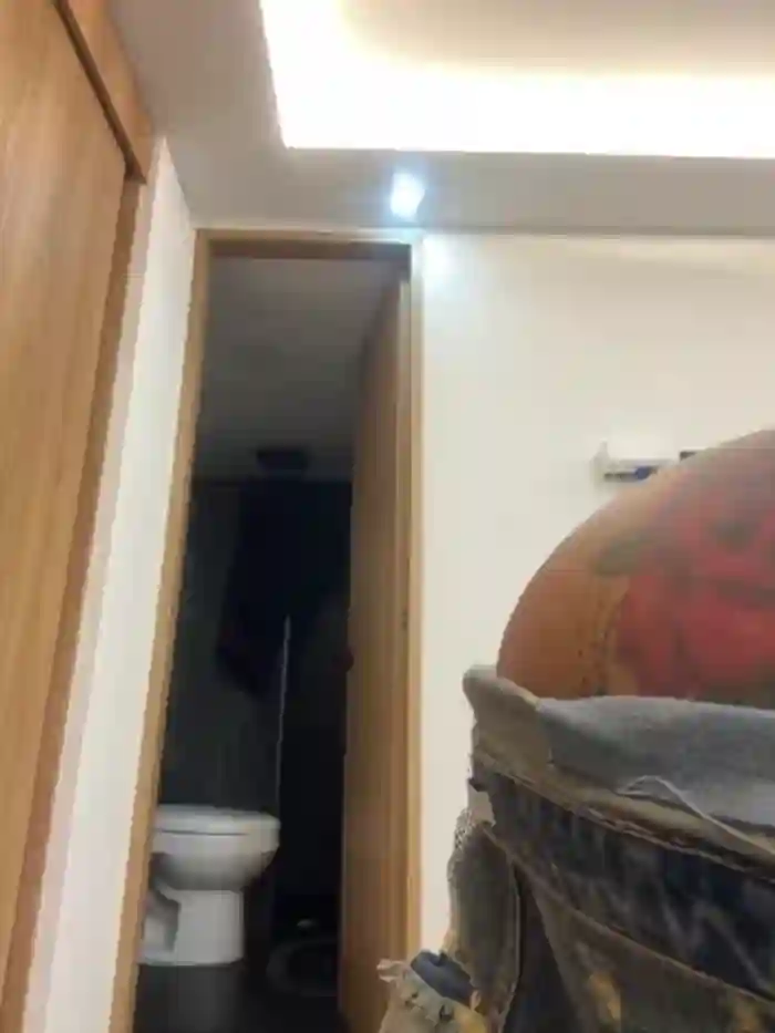 belaa_1