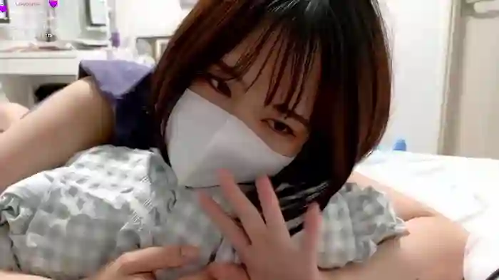 chii_chan_o0