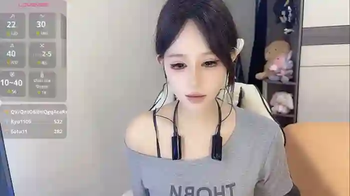 coco_coco_cc