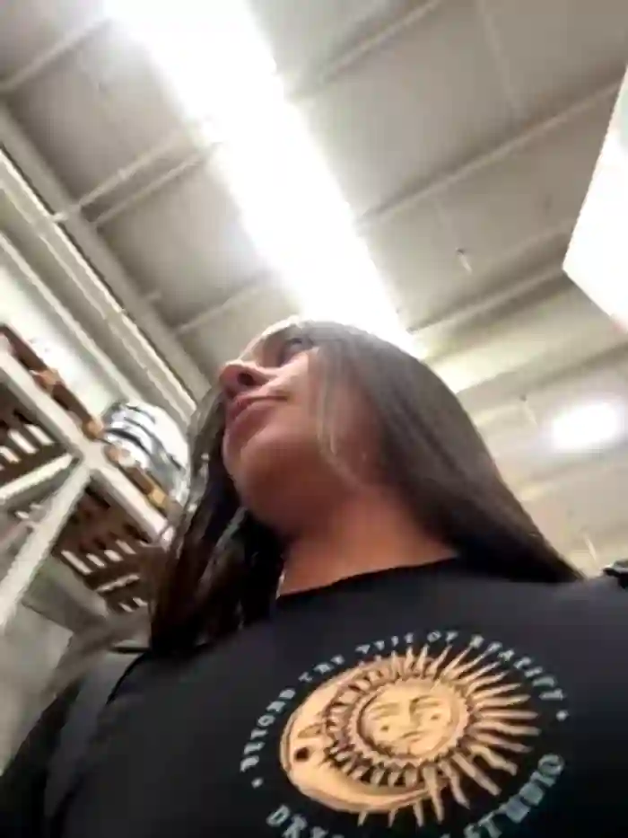 dominantandsubmissiveshow