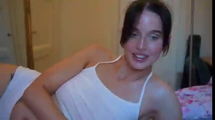 ellaa91